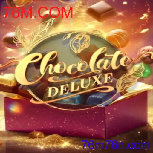 ChocolateDeluxe