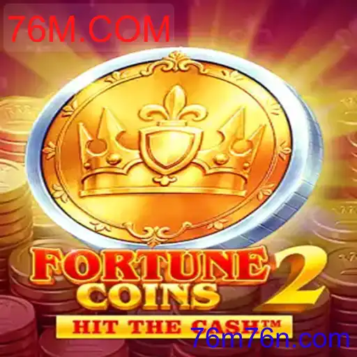 FortuneCoins2